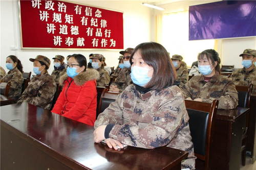 集中学习1 集中学习1
