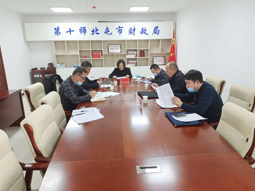 图片2