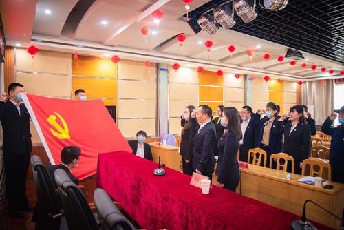 微信图片_20210324132537