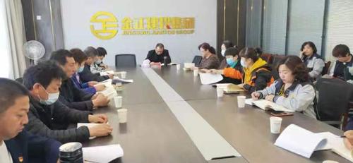 2微信图片_20210402123835