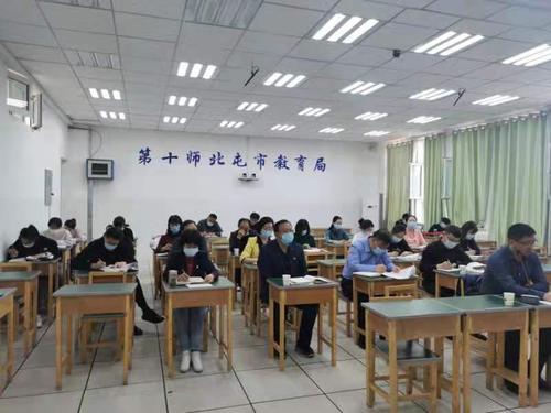 微信图片_20210416115029