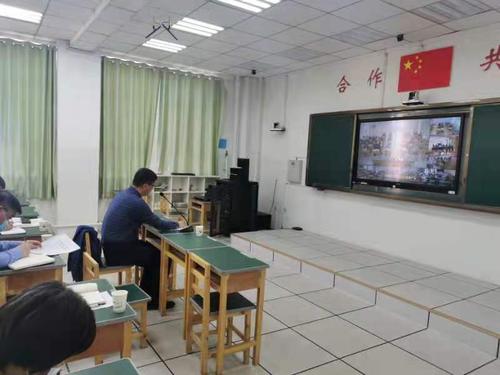 a477a07d54d5def9c9ea72e1cf0ad72