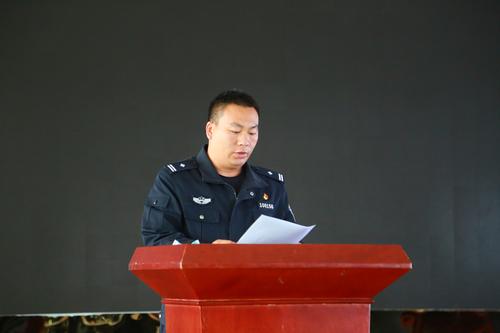 3X9A9643