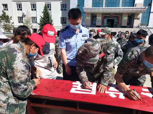 微信图片_20210616114315 微信图片_20210616114315