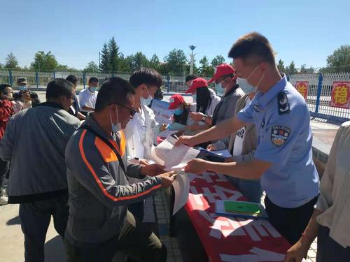 微信图片_20210616114333 微信图片_20210616114333
