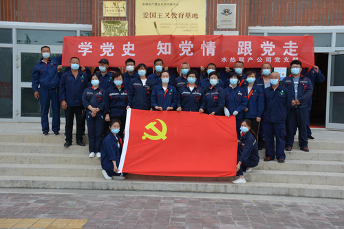 图片3