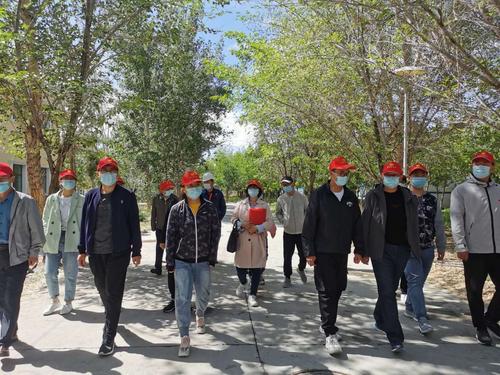 微信图片_20210619185451 微信图片_20210619185451