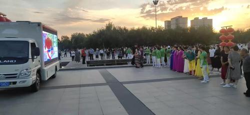 QQ图片20210708170904