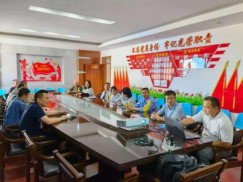 微信图片_20210715115832