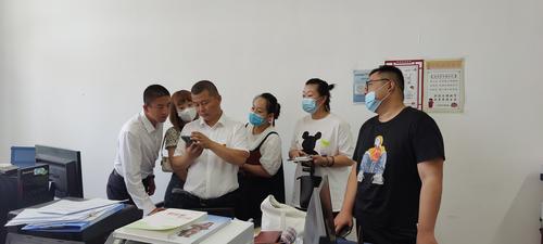 IMG_20210801_114136