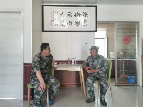 微信图片_20210811120827