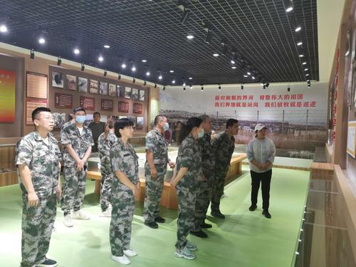 微信图片_20210811120817