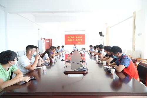 禁毒