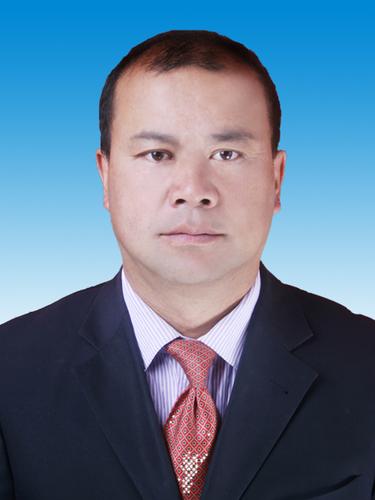 吴新乐 吴新乐