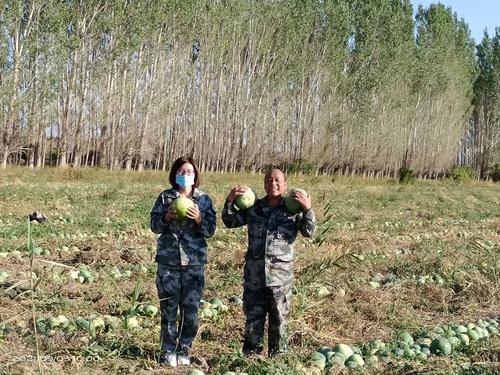 微信图片_20210905181606