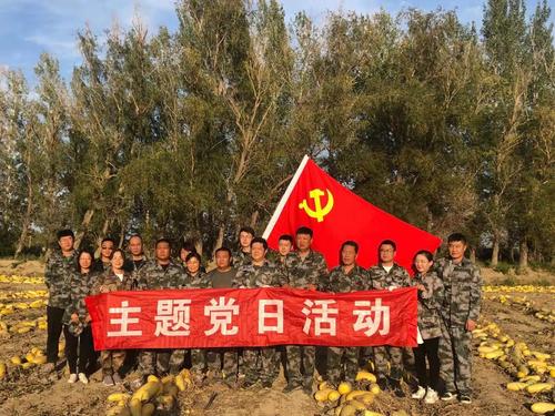 QQ图片20210926113949