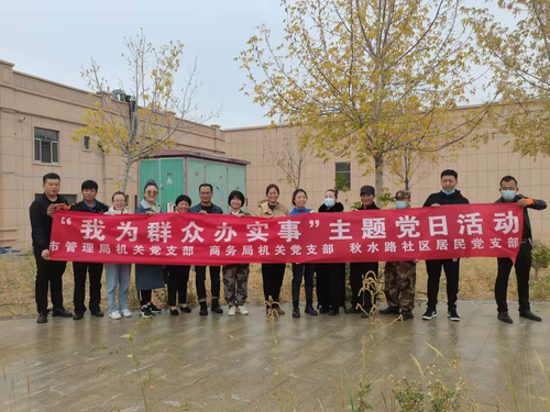 图片2 图片2
