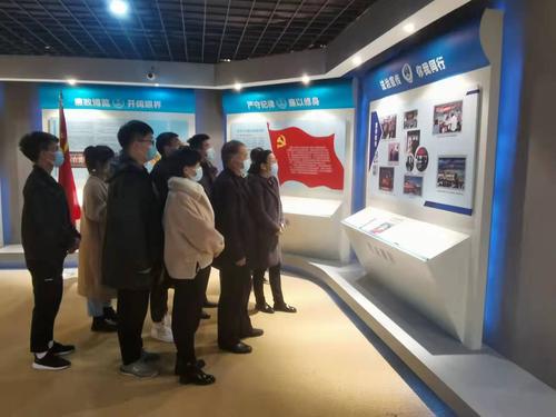 微信图片_20211025115111