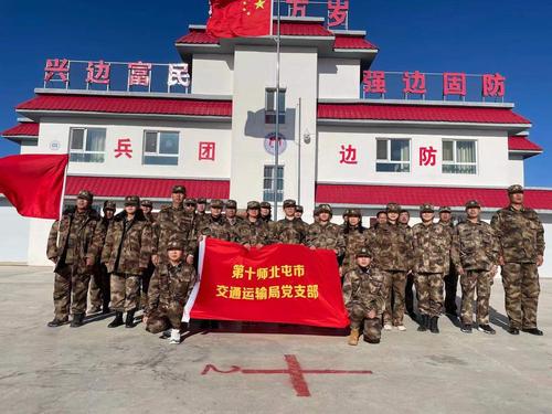 微信图片_20211026170236