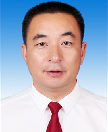 刘军成 刘军成