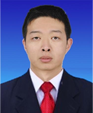 周大伟 周大伟