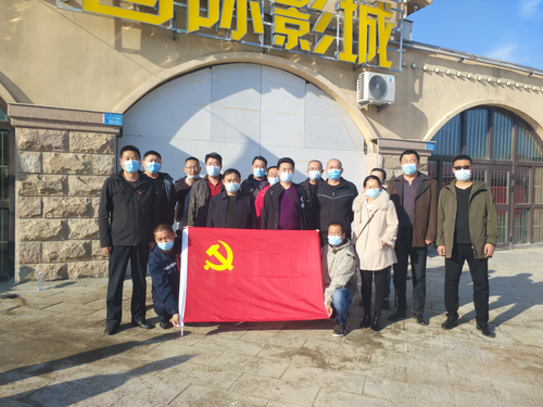 图片1