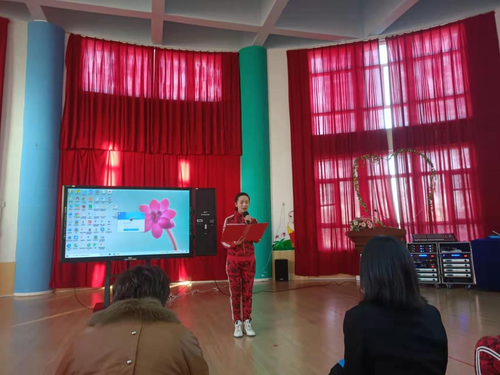 图片 2