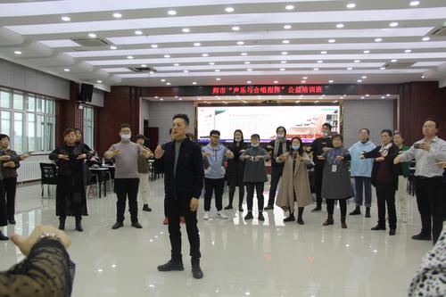 图片5