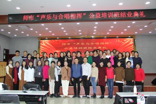 微信图片_20211118182207