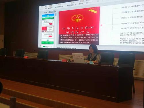 微信图片_20211122184724 微信图片_20211122184724