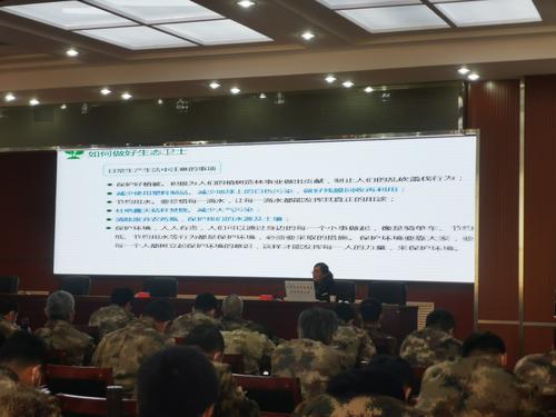 微信图片_20211122184804 微信图片_20211122184804