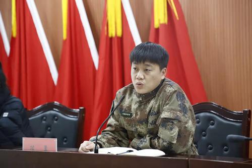 微信图片_20211202162051