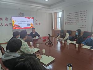 团委副书记 中景 团委副书记 中景