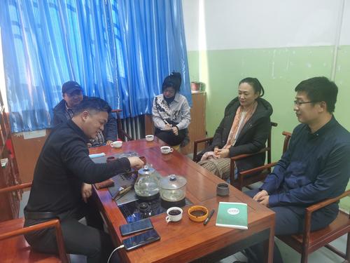 图片一