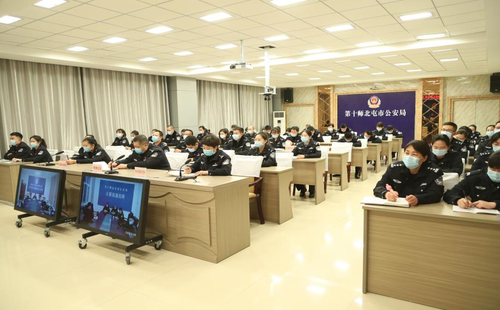 图片4