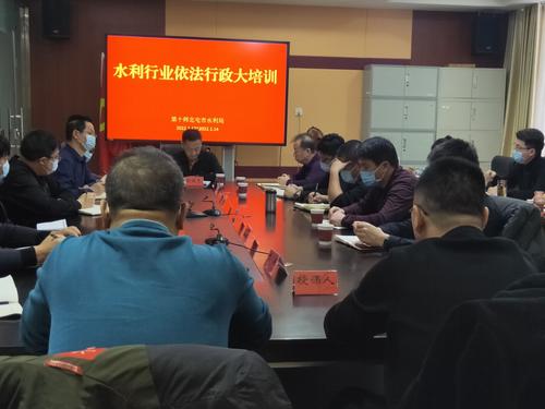 QQ图片20220117124545