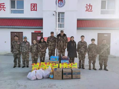 微信图片_202201211316375