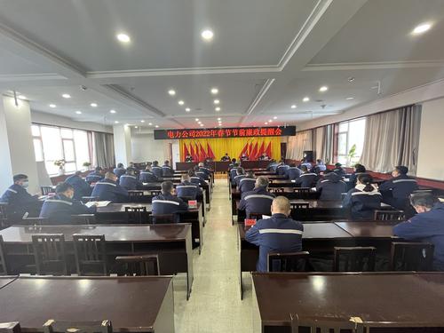 QQ图片20220126161640