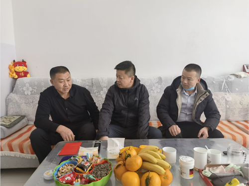 图片4