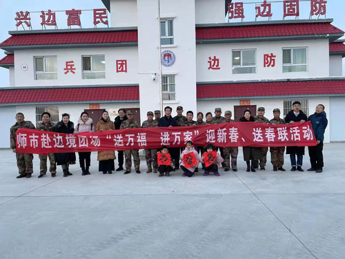图片2 图片2