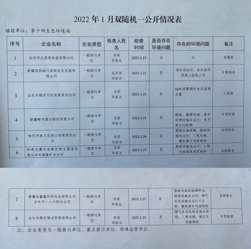 微信图片_20220217123536