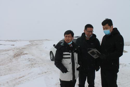 微信图片_20220216125051