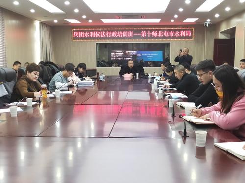QQ图片20220225165924