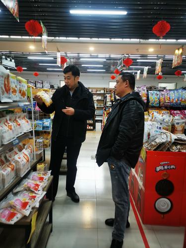 微信图片_20220314201107