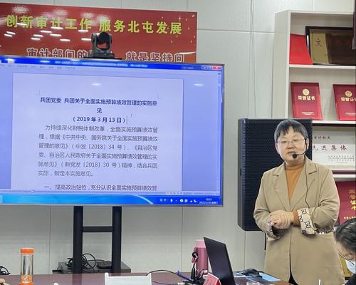 微信图片_20220402195531