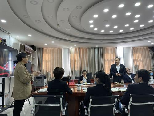 微信图片_20220402195720