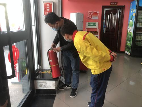 微信图片_20220406110921