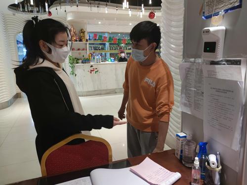 指导6