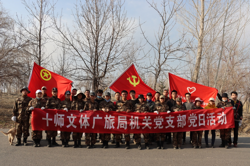 图片1
