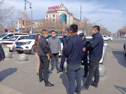 IMG_20220408_123106 IMG_20220408_123106